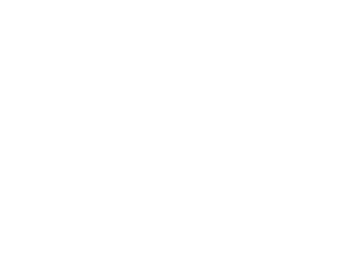 logo dark
